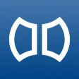 EMIT Wallet