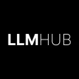 LLMHub: Local LLM&AI Companion LLMHub: Local LLM&AI Companion