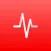 QuakeMate: Track Earthquakes