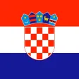Lijepa Nasa