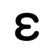 Echo - Journal Echo - Journal