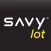 SAVY™ Lot