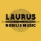 Laurus Nobilis Music Famalicão