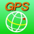 GPS Data Logger GPS Data Logger