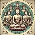 ML Buddha
