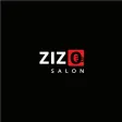 Zizo Salons
