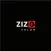 Zizo Salons