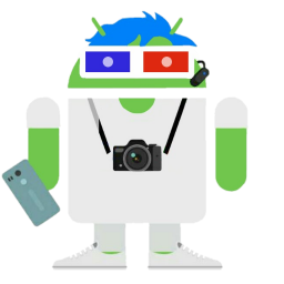 TechOnDaySymbol