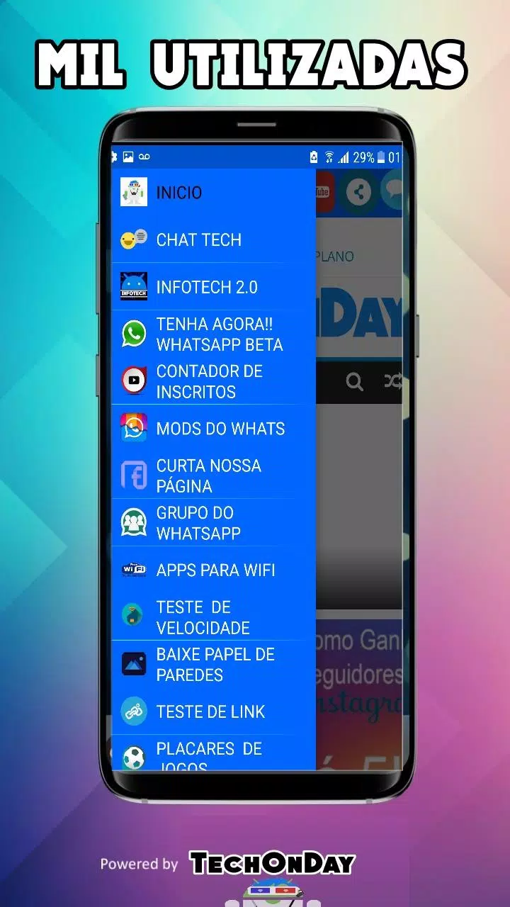 TechOnDayApp-Screenshots2