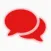 Techous Messenger
