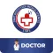 SIMS Doctor app