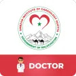 SMBZAN ICQ Doctor