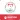 SMBZAN ICQ Doctor