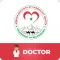 SMBZAN ICQ Doctor