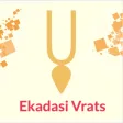 Ekadashi Vrats For Vaishnava Ekadashi Vrats For Vaishnava
