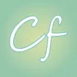 Relative Centrifugal Force