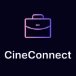 CineConnect Actor CineConnect Actor