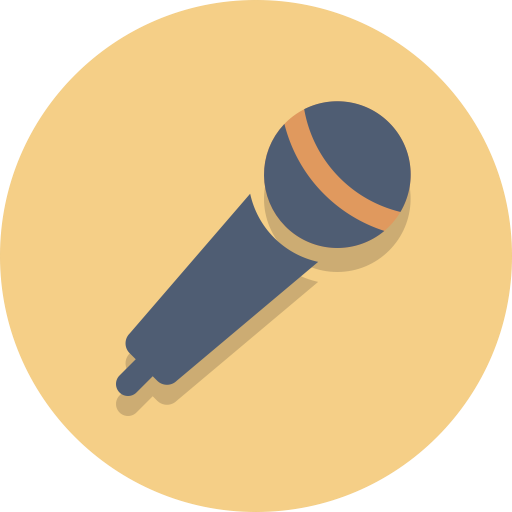 Audio Recorder