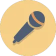 Audio Recorder