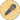 Audio Recorder