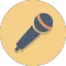 Audio Recorder