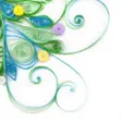 Learning Paper Quilling Learning Paper Quilling