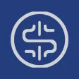 90% Silver Coin Calculator 90% Silver Coin Calculator