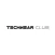 Techwear Club