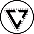 Techwear Club Techwear Club