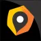 Tracking by Grupo UDA