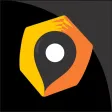 Tracking by Grupo UDA Tracking by Grupo UDA