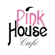PinkHouse Chat PinkHouse Chat