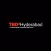 TEDxHyderabad