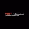 TEDxHyderabad