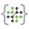 Coding Challenge