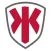 Kromtek