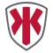 Kromtek