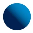 MONEX University MONEX University