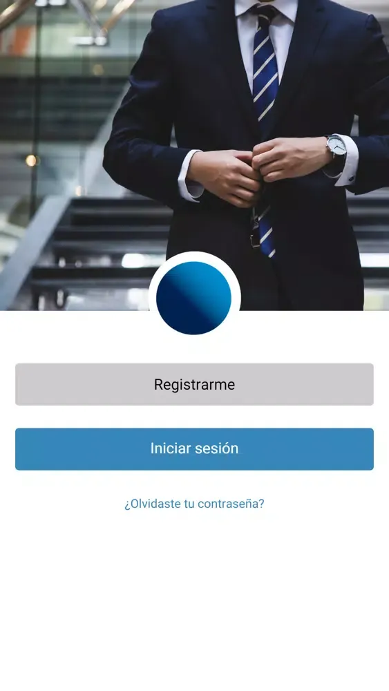 MONEX University Screenshots