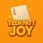 Teen Patti Joy