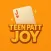 Teen Patti Joy