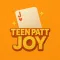 Teen Patti Joy