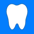 2 Minute Teeth Workout - Teeth Whitening & Cleaning