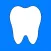 2 Minute Teeth Workout - Teeth Whitening & Cleaning
