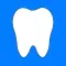 2 Minute Teeth Workout - Teeth Whitening & Cleaning