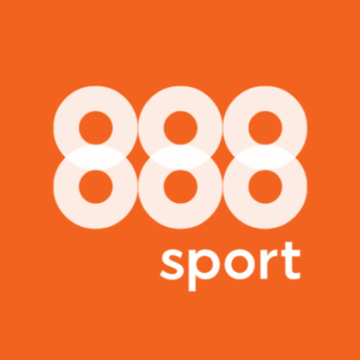 888sport