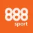 888sport