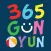 Oyun365Gun