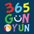 Oyun365Gun Oyun365Gun
