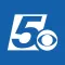 San Antonio News from KENS 5